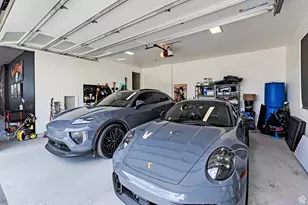 6433 N Glenmar Way E, Eagle Mountain, UT 84005 - Photo 33