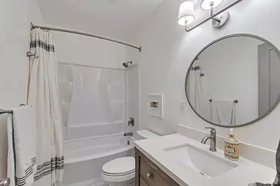 6433 N Glenmar Way E, Eagle Mountain, UT 84005 - Photo 29