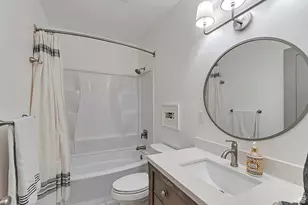 6433 N Glenmar Way E, Eagle Mountain, UT 84005 - Photo 29