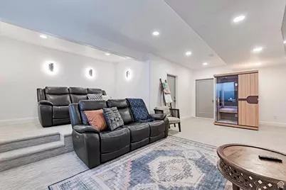 6433 N Glenmar Way E, Eagle Mountain, UT 84005 - Photo 25