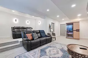 6433 N Glenmar Way E, Eagle Mountain, UT 84005 - Photo 25