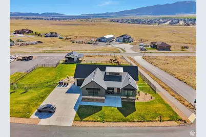 6433 N Glenmar Way E, Eagle Mountain, UT 84005 - Photo 41