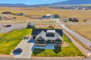 6433 N Glenmar Way E, Eagle Mountain, UT 84005 - Photo 41