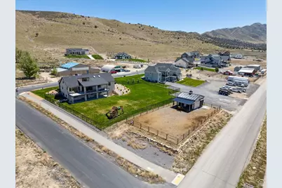 6433 N Glenmar Way E, Eagle Mountain, UT 84005 - Photo 43