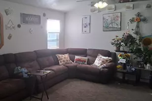 2434 W 2250 N, Clinton, UT 84015 - Photo 3