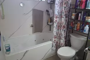 2434 W 2250 N, Clinton, UT 84015 - Photo 5