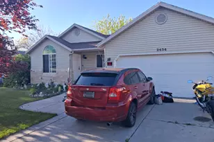 2434 W 2250 N, Clinton, UT 84015 - Photo 1