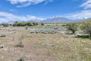 1463 W 14600 S, Bluffdale, UT 84065 - Photo 1