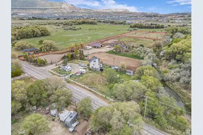 1463 W 14600 S, Bluffdale, UT 84065 - Photo 3
