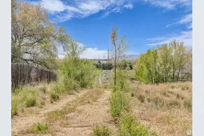 1463 W 14600 S, Bluffdale, UT 84065 - Photo 5