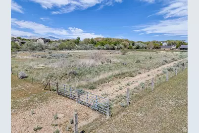 1463 W 14600 S, Bluffdale, UT 84065 - Photo 21