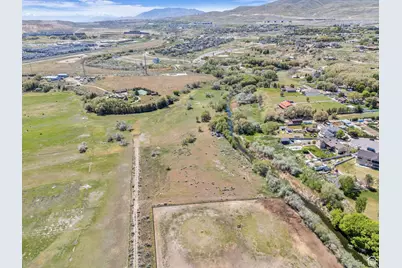 1463 W 14600 S, Bluffdale, UT 84065 - Photo 9