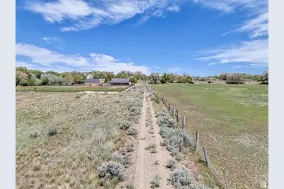 1463 W 14600 S, Bluffdale, UT 84065 - Photo 17