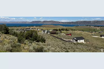 3042 S Chukar Dr, Garden City, UT 84028 - Photo 25