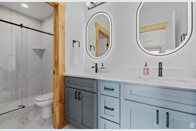 3042 S Chukar Dr, Garden City, UT 84028 - Photo 15