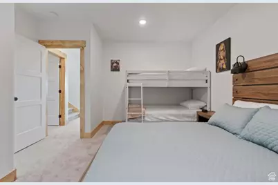 3042 S Chukar Dr, Garden City, UT 84028 - Photo 21