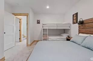 3042 S Chukar Dr, Garden City, UT 84028 - Photo 21