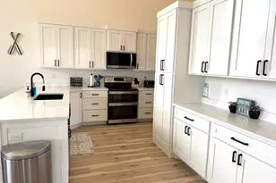 3042 S Chukar Dr, Garden City, UT 84028 - Photo 7