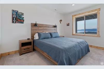 3042 S Chukar Dr, Garden City, UT 84028 - Photo 19