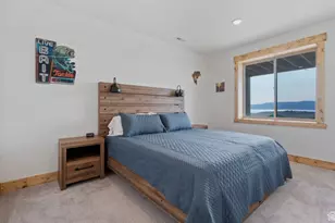 3042 S Chukar Dr, Garden City, UT 84028 - Photo 19