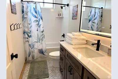 3042 S Chukar Dr, Garden City, UT 84028 - Photo 11