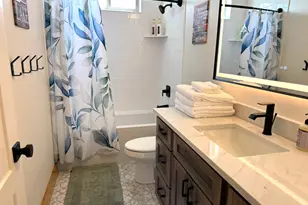 3042 S Chukar Dr, Garden City, UT 84028 - Photo 11