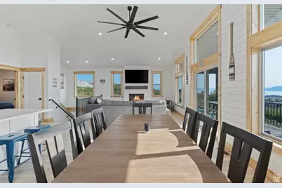 3042 S Chukar Dr, Garden City, UT 84028 - Photo 3