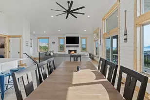 3042 S Chukar Dr, Garden City, UT 84028 - Photo 3