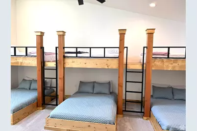 3042 S Chukar Dr, Garden City, UT 84028 - Photo 5