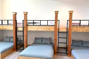 3042 S Chukar Dr, Garden City, UT 84028 - Photo 5