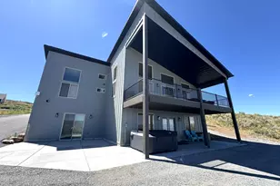 3042 S Chukar Dr, Garden City, UT 84028 - Photo 29