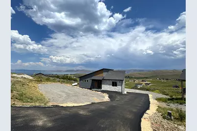 3042 S Chukar Dr, Garden City, UT 84028 - Photo 27