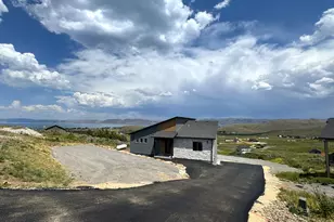 3042 S Chukar Dr, Garden City, UT 84028 - Photo 27