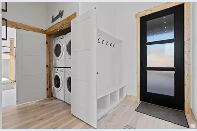 3042 S Chukar Dr, Garden City, UT 84028 - Photo 17