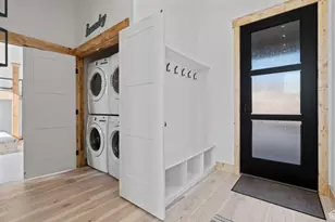 3042 S Chukar Dr, Garden City, UT 84028 - Photo 17