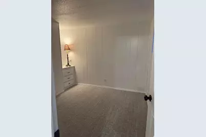 8155 S Redwood Rd #95, West Jordan, UT 84088 - Photo 3