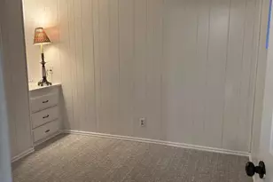 8155 S Redwood Rd, West Jordan, UT 84088 - Photo 3