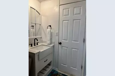 8155 S Redwood Rd #95, West Jordan, UT 84088 - Photo 9