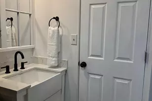 8155 S Redwood Rd, West Jordan, UT 84088 - Photo 9