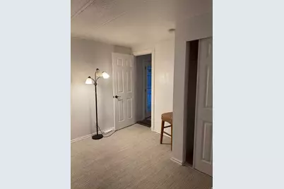 8155 S Redwood Rd #95, West Jordan, UT 84088 - Photo 7