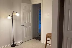 8155 S Redwood Rd, West Jordan, UT 84088 - Photo 7