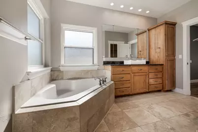 486 N 3500 W, Vernal, UT 84078 - Photo 19