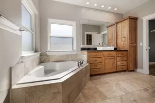 486 N 3500 W, Vernal, UT 84078 - Photo 19