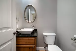 486 N 3500 W, Vernal, UT 84078 - Photo 33