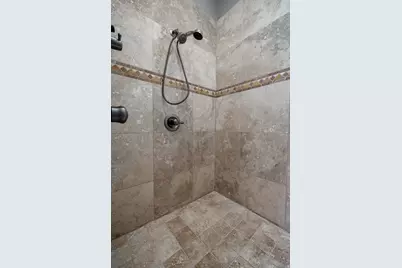 486 N 3500 W, Vernal, UT 84078 - Photo 21