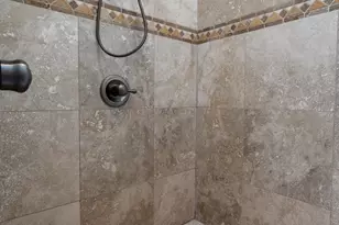 486 N 3500 W, Vernal, UT 84078 - Photo 21