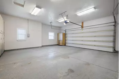 486 N 3500 W, Vernal, UT 84078 - Photo 37