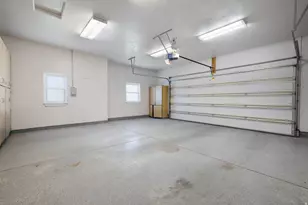 486 N 3500 W, Vernal, UT 84078 - Photo 37