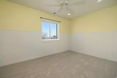 486 N 3500 W, Vernal, UT 84078 - Photo 31