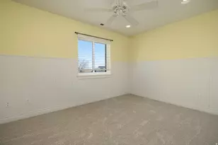 486 N 3500 W, Vernal, UT 84078 - Photo 31